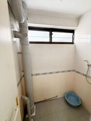 Blk 154 Meiling Heights (Queenstown), HDB 3 Rooms #606456531